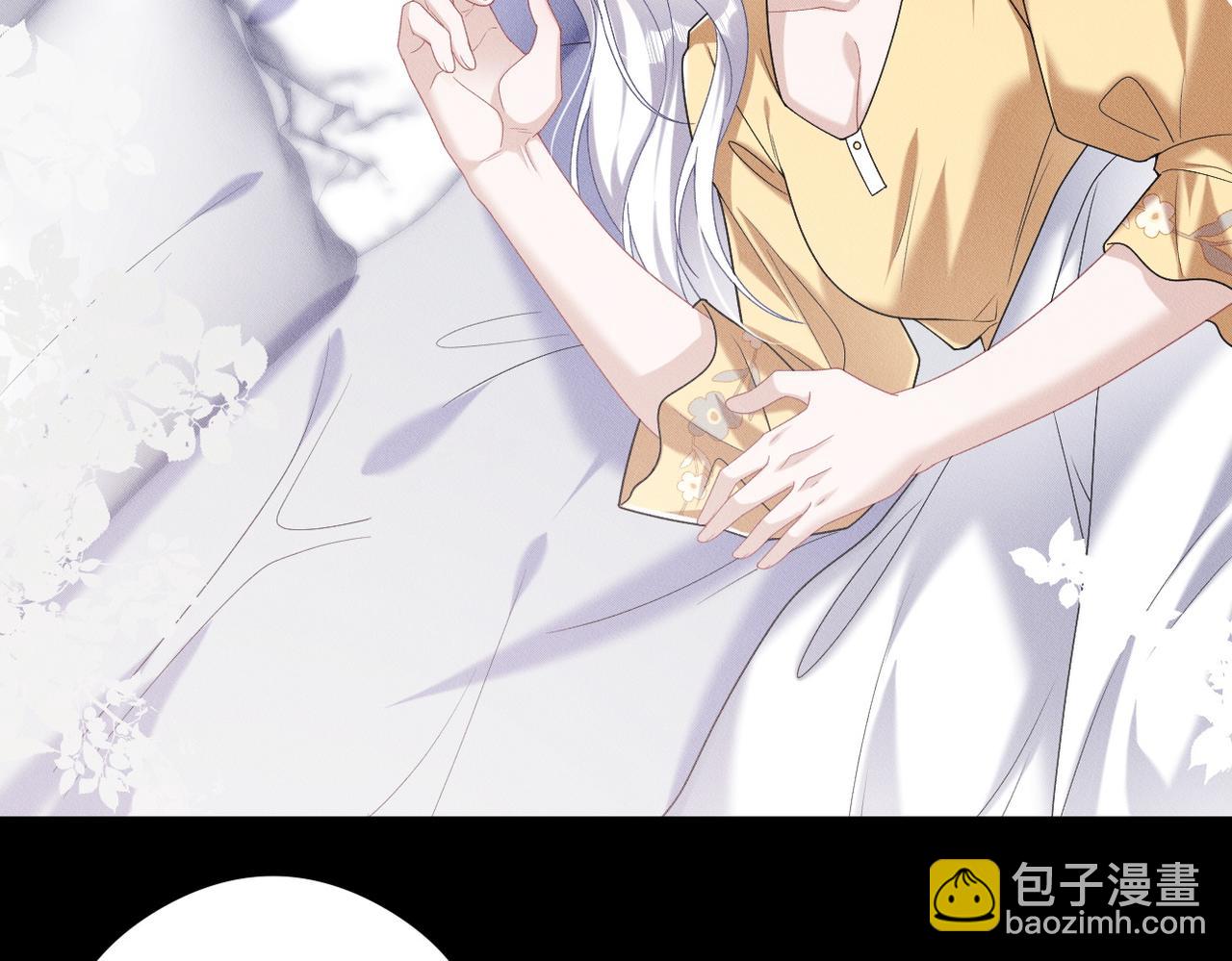 第60话 不要放弃希望(1/2)-第61话