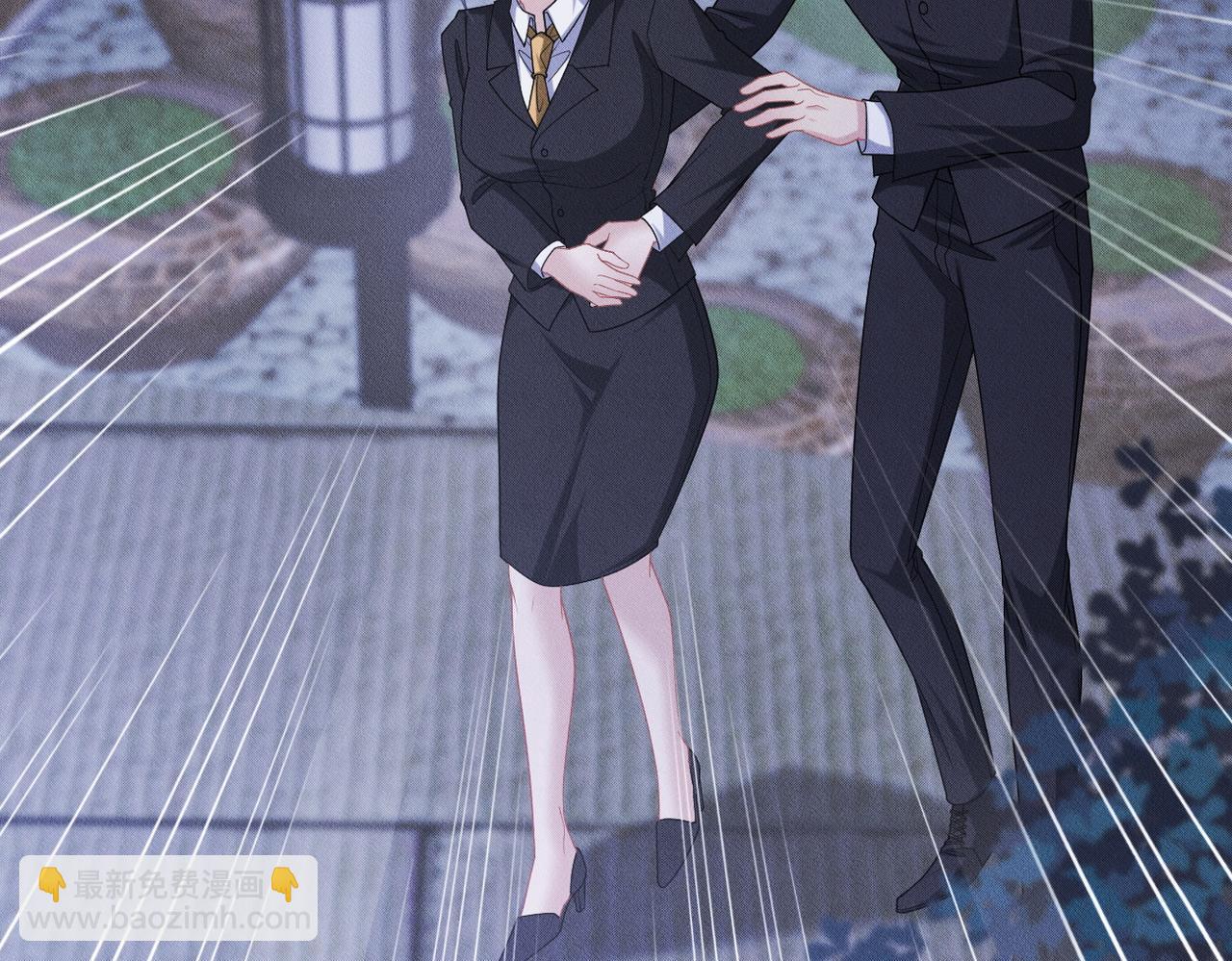 第60话 不要放弃希望(1/2)-第61话