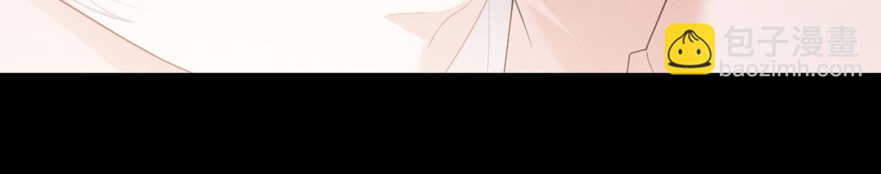 第64话 我们一起，再坚强一点(1/2)-第65话