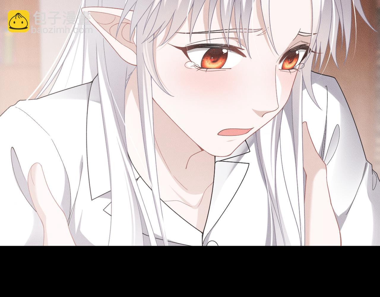 第64话 我们一起，再坚强一点(1/2)-第65话