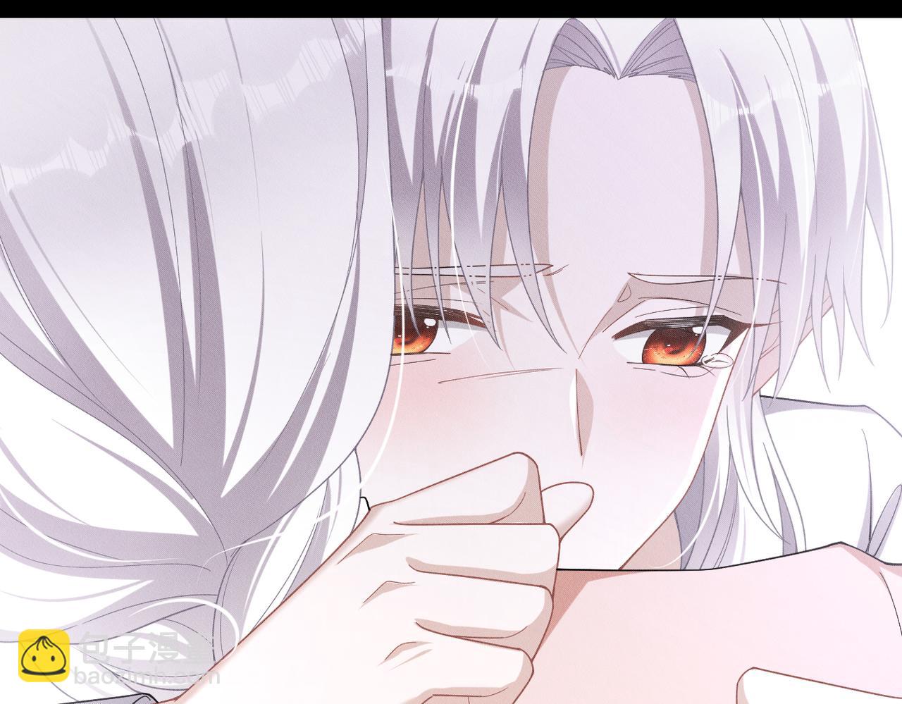 第64话 我们一起，再坚强一点(1/2)-第65话