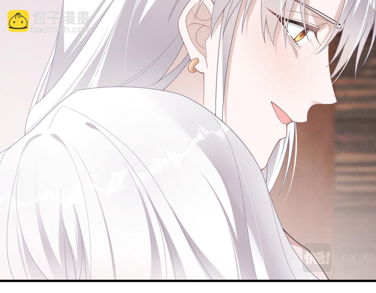 第64话 我们一起，再坚强一点(1/2)-第65话