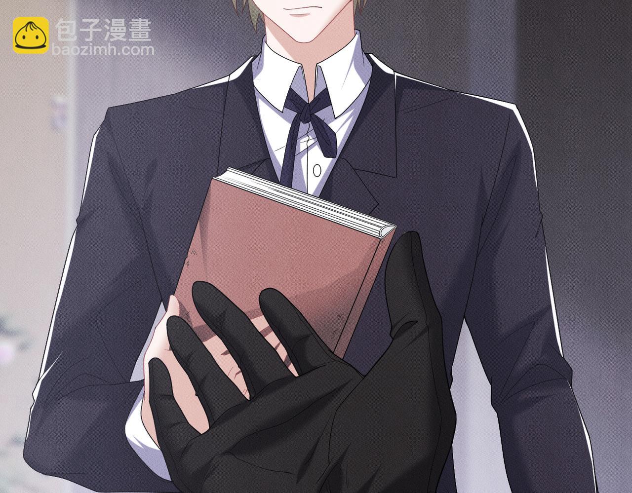 第64话 我们一起，再坚强一点(1/2)-第65话