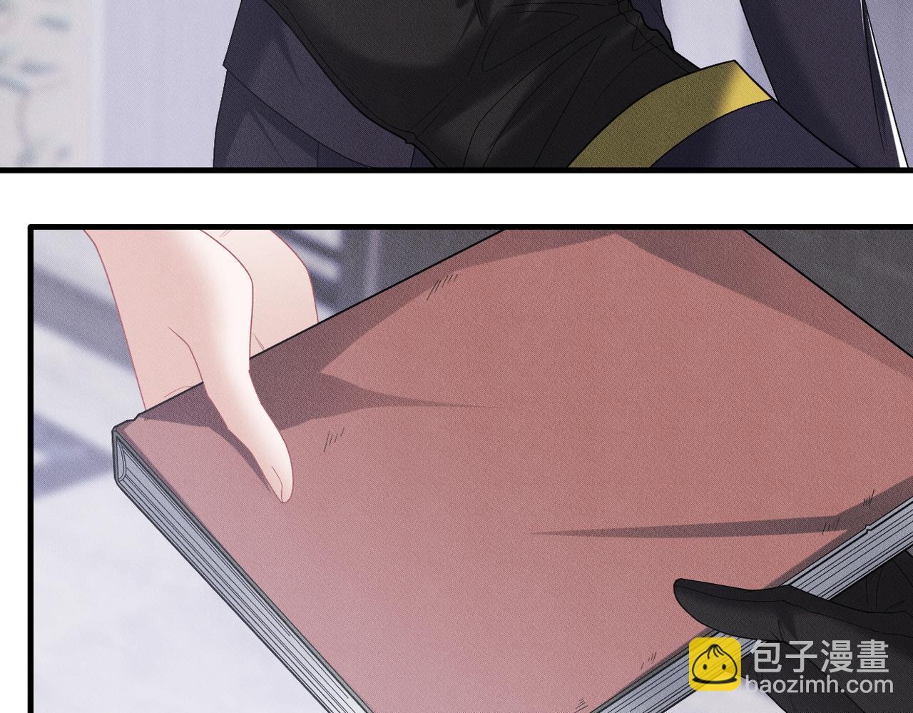 第64话 我们一起，再坚强一点(1/2)-第65话