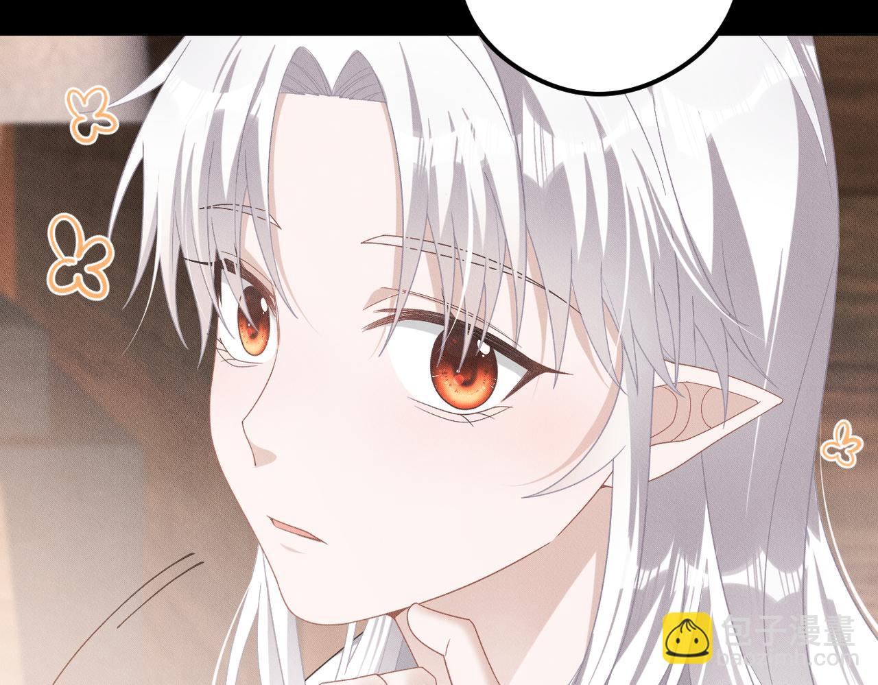 第64话 我们一起，再坚强一点(1/2)-第65话