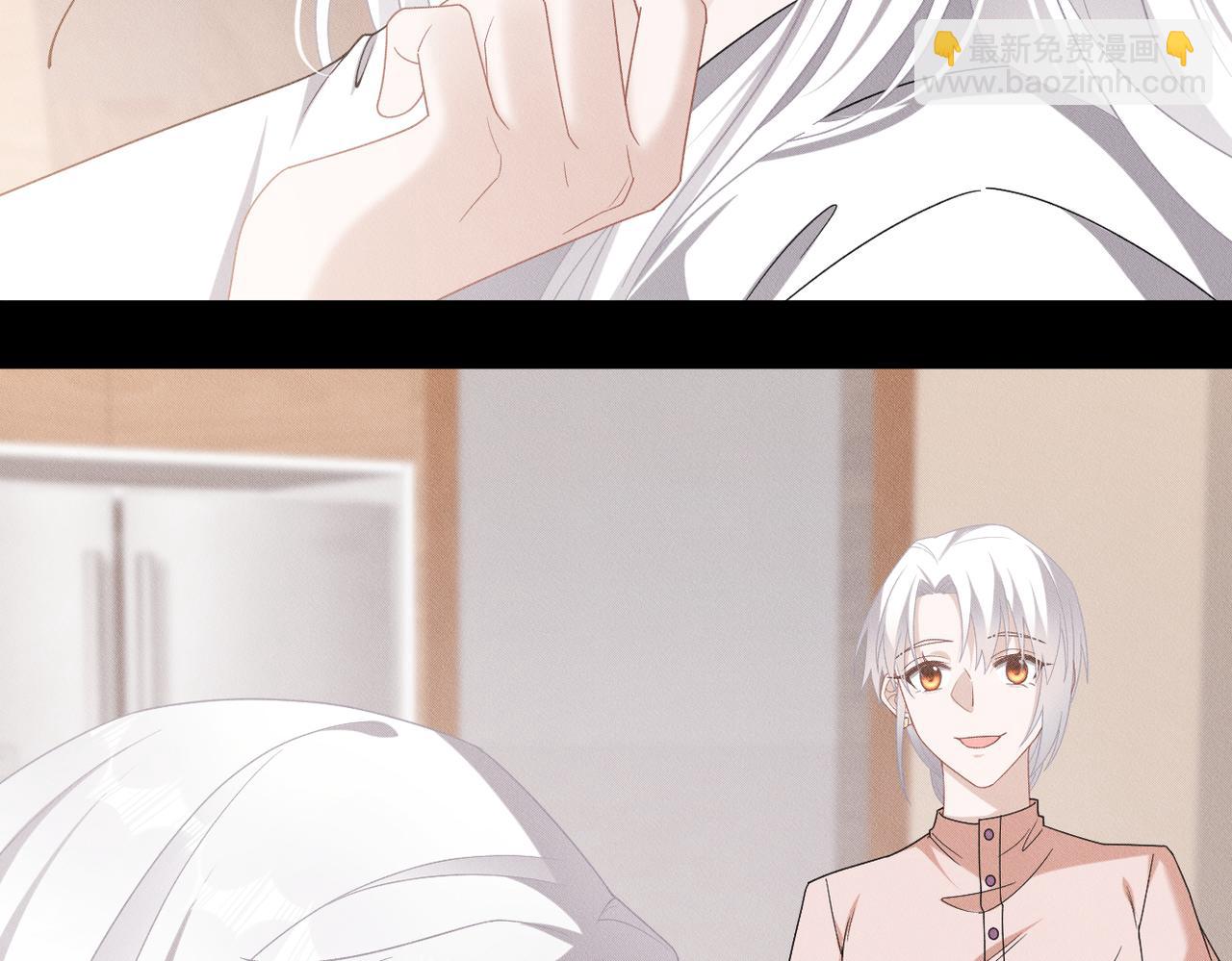 第64话 我们一起，再坚强一点(1/2)-第65话