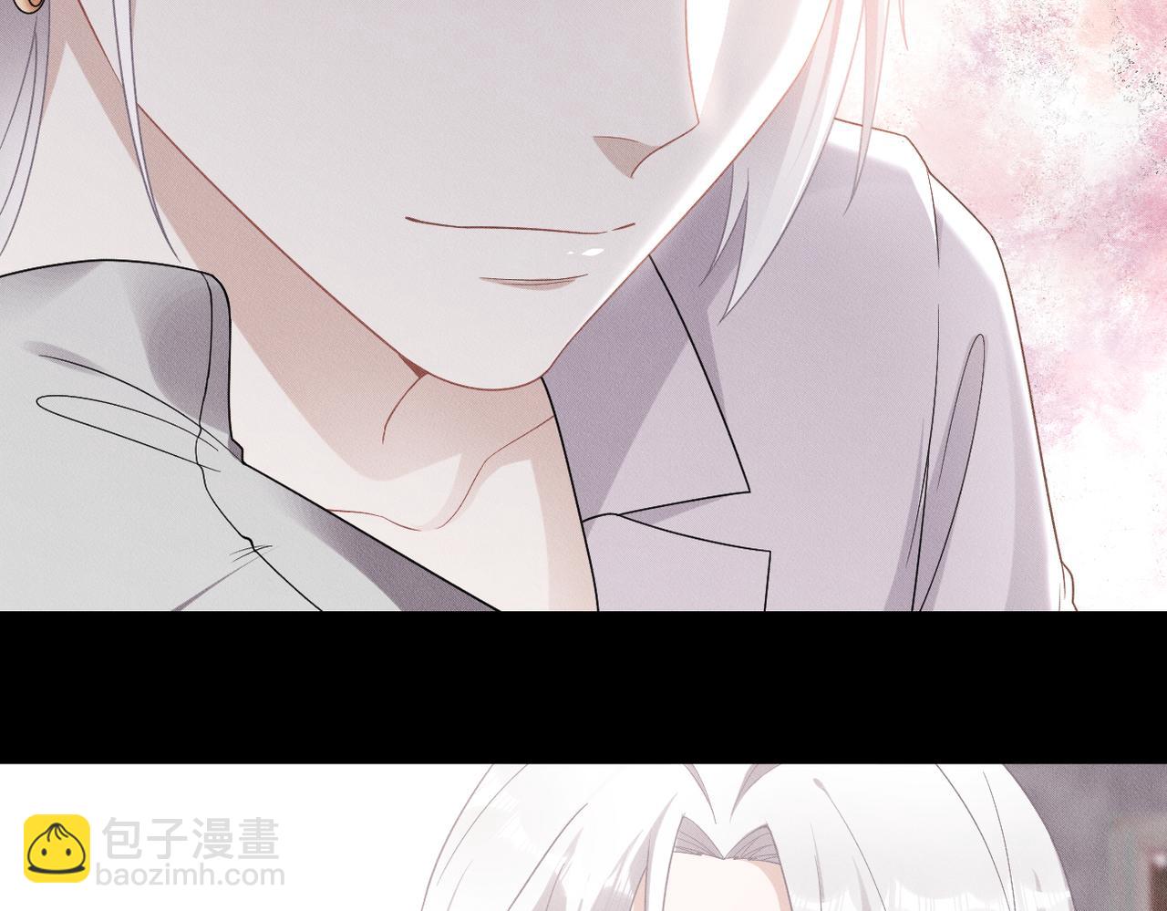 第66话 激怒亲王(1/2)-第67话