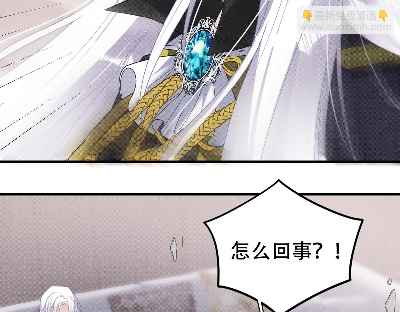 第66话 激怒亲王(1/2)-第67话