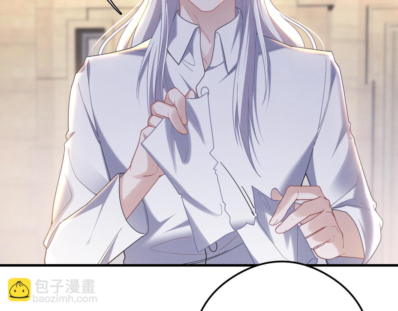 第68话 抓捕亲王(1/2)-第69话