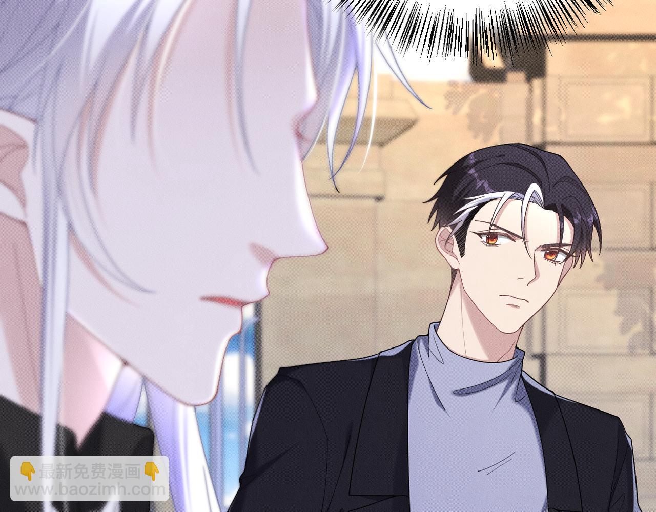 第68话 抓捕亲王(1/2)-第69话