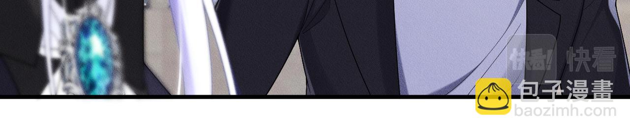 第68话 抓捕亲王(1/2)-第69话