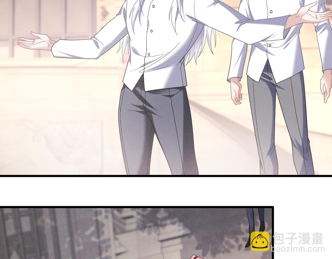 第68话 抓捕亲王(1/2)-第69话