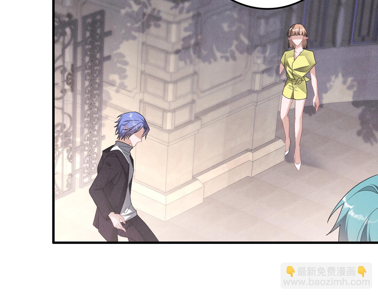 第68话 抓捕亲王(1/2)-第69话