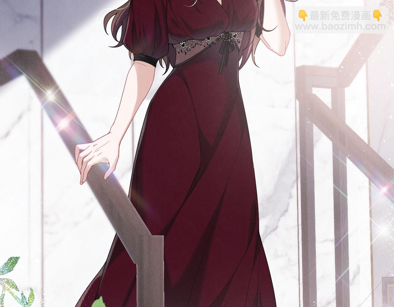 第72话 狼人家族继承人(1/2)-第73话