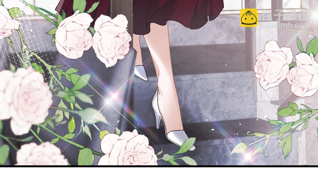 第72话 狼人家族继承人(1/2)-第73话