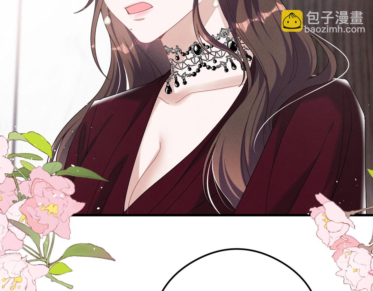 第72话 狼人家族继承人(1/2)-第73话