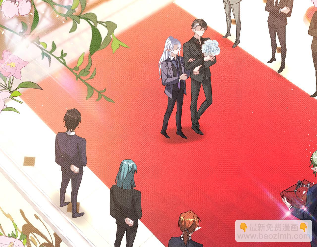 第74话 加冕仪式(1/2)-第75话