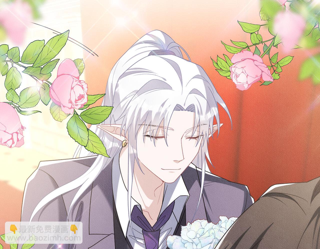 第74话 加冕仪式(1/2)-第75话