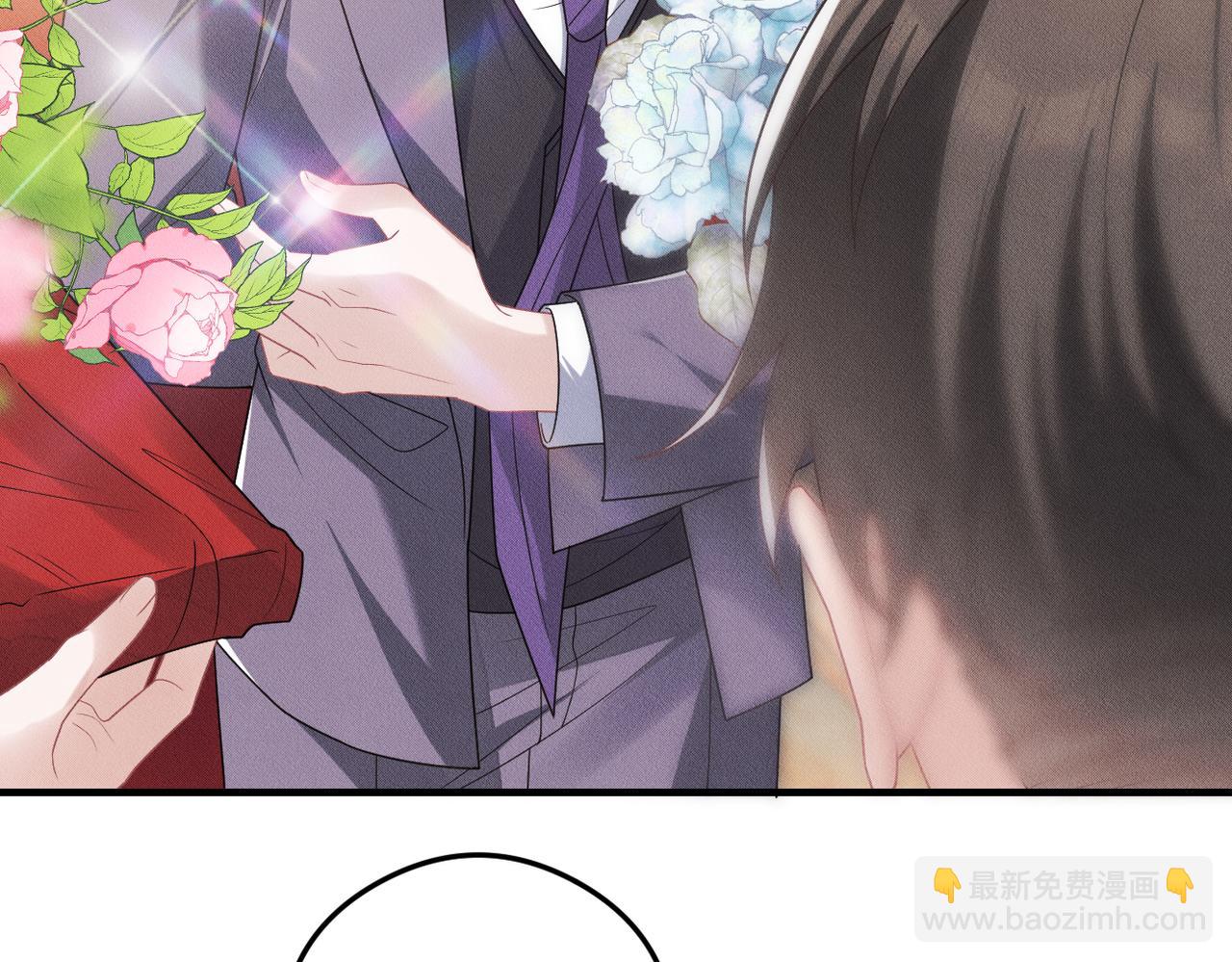 第74话 加冕仪式(1/2)-第75话