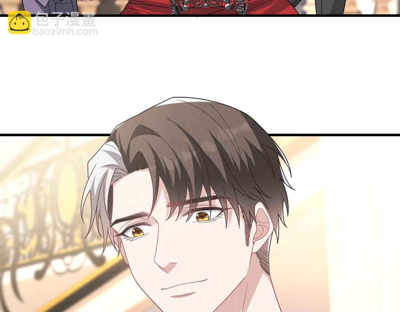 第74话 加冕仪式(1/2)-第75话