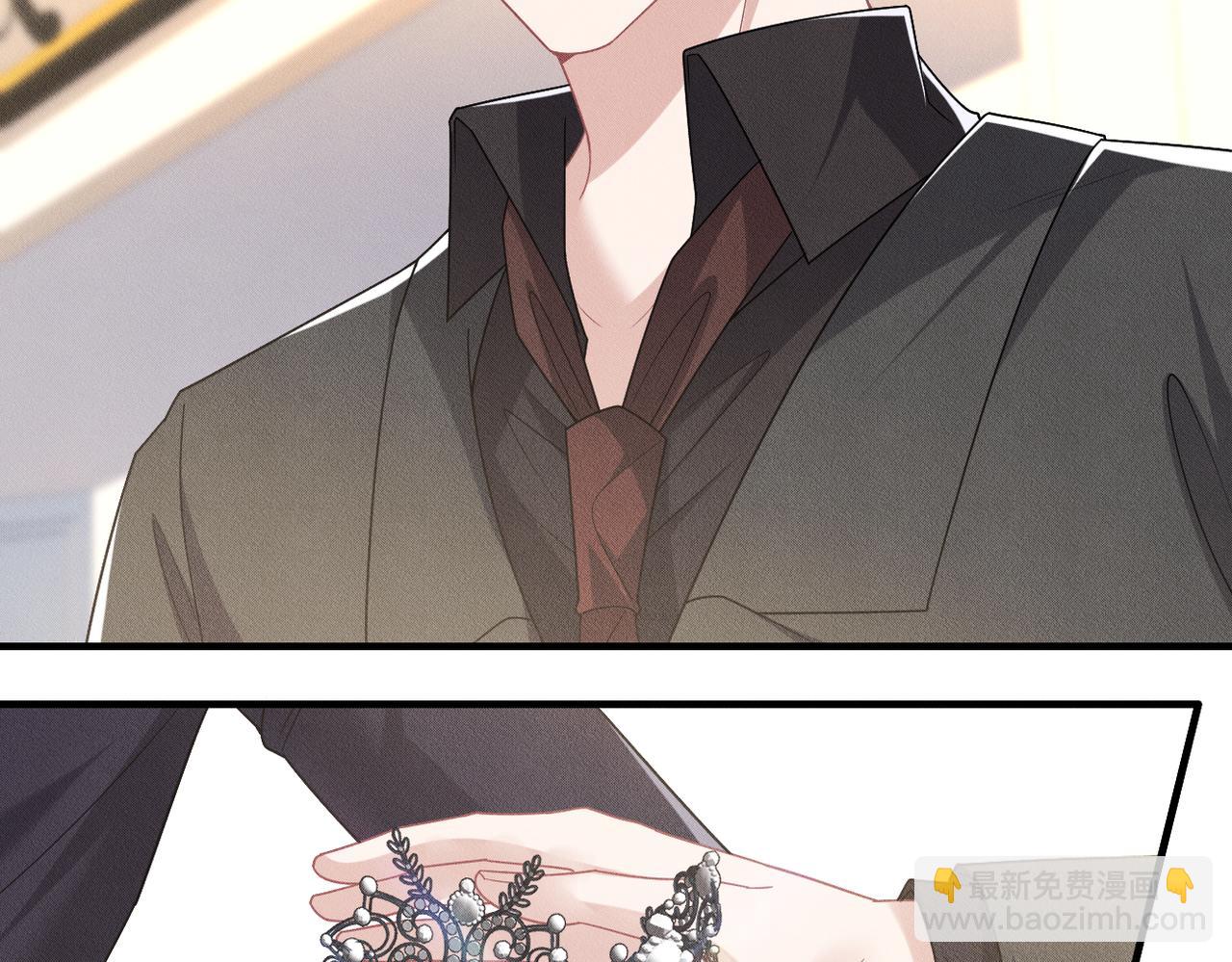 第74话 加冕仪式(1/2)-第75话