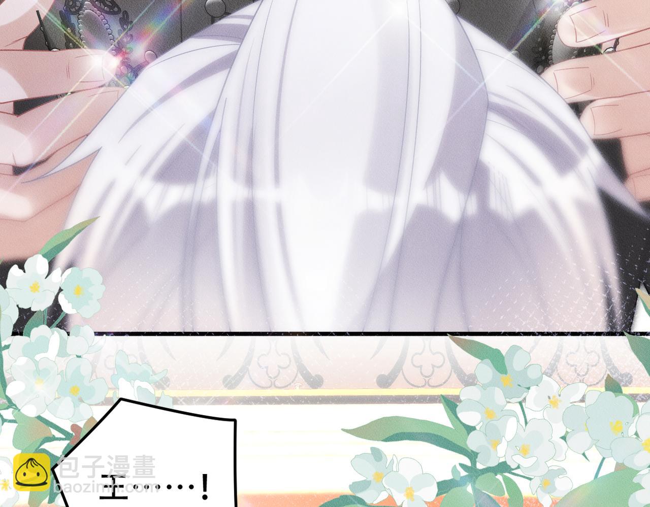 第74话 加冕仪式(1/2)-第75话