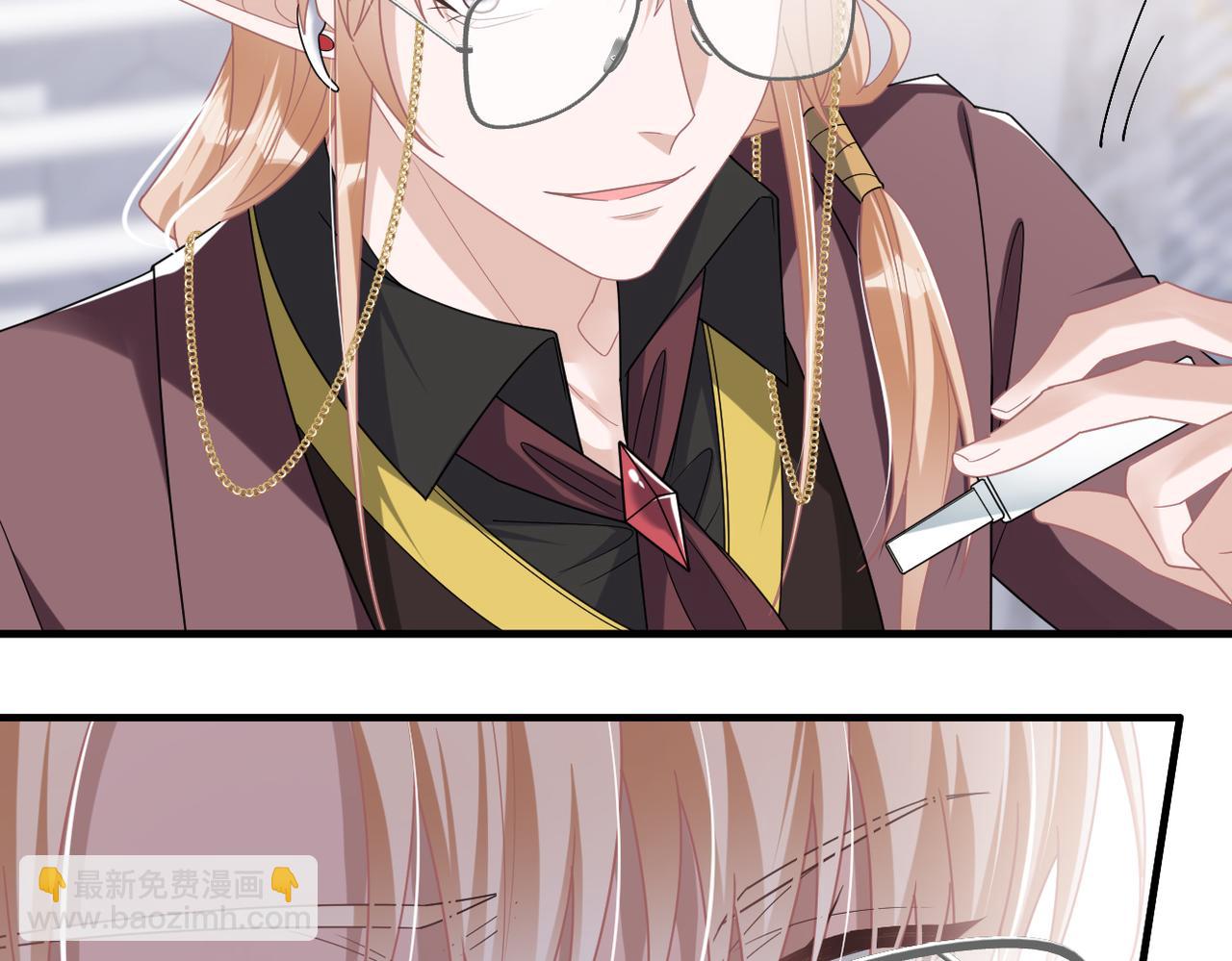 第74话 加冕仪式(1/2)-第75话