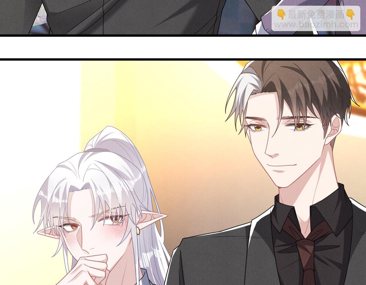 第74话 加冕仪式(1/2)-第75话