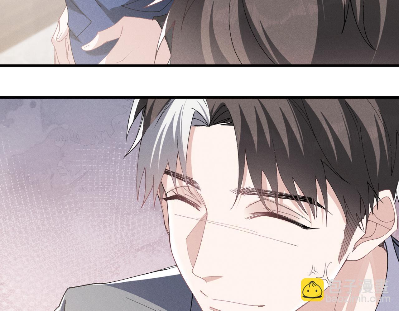 第76话 我已经准备好了(1/2)-第77话