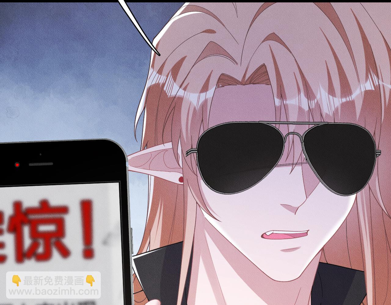 第78话 当然是黏在一起啦(1/2)-第79话