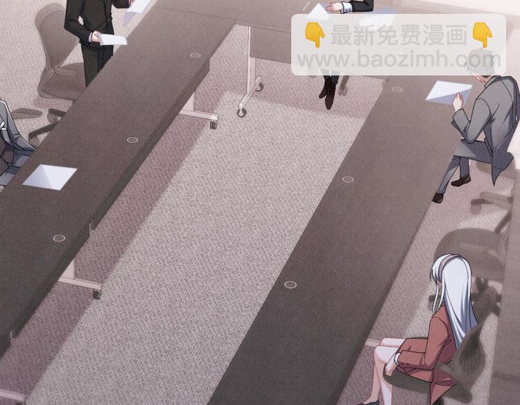 第8话 情敌出现(1/3)-第9话