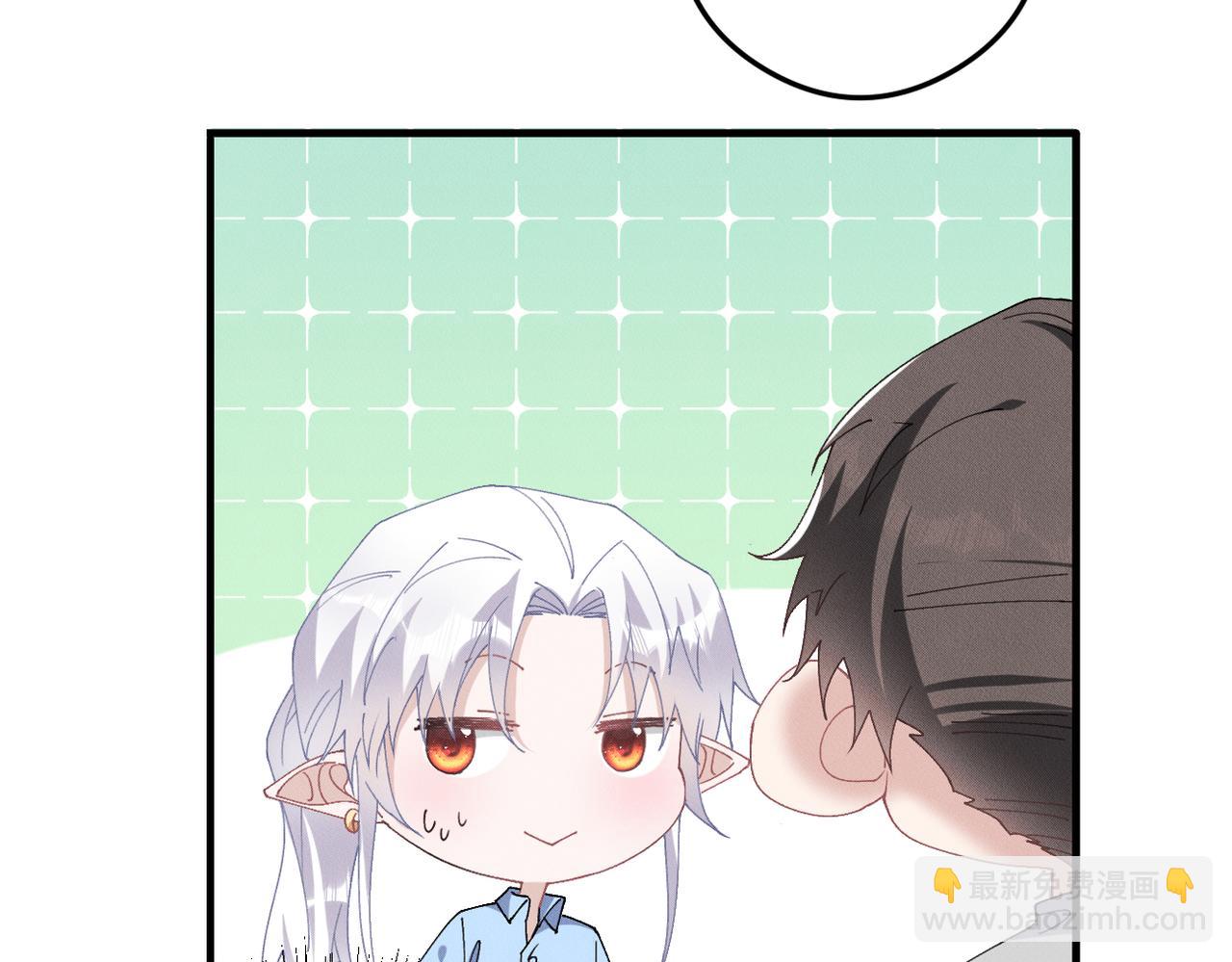 完结篇 明天见(1/2)-第81话