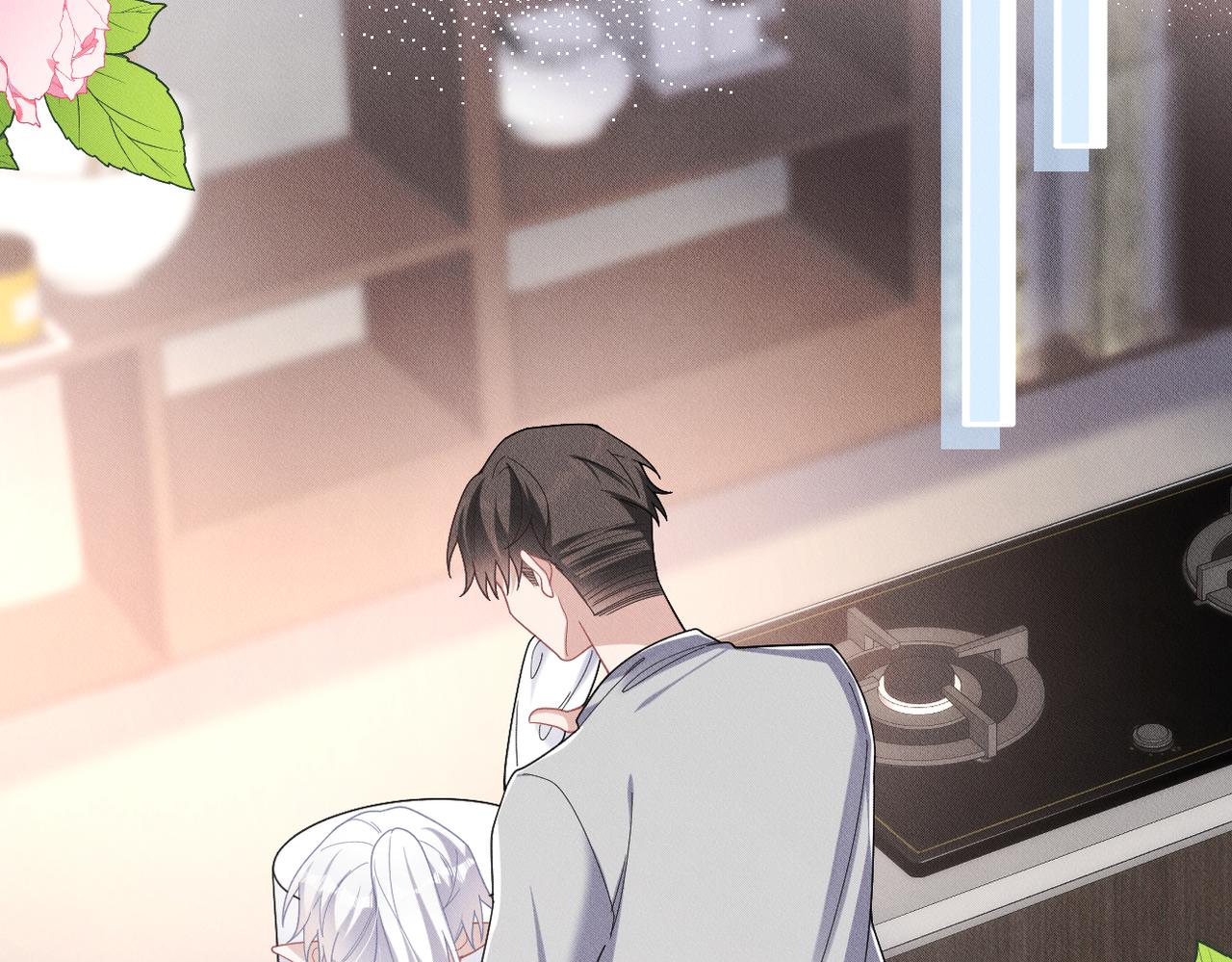 完结篇 明天见(1/2)-第81话