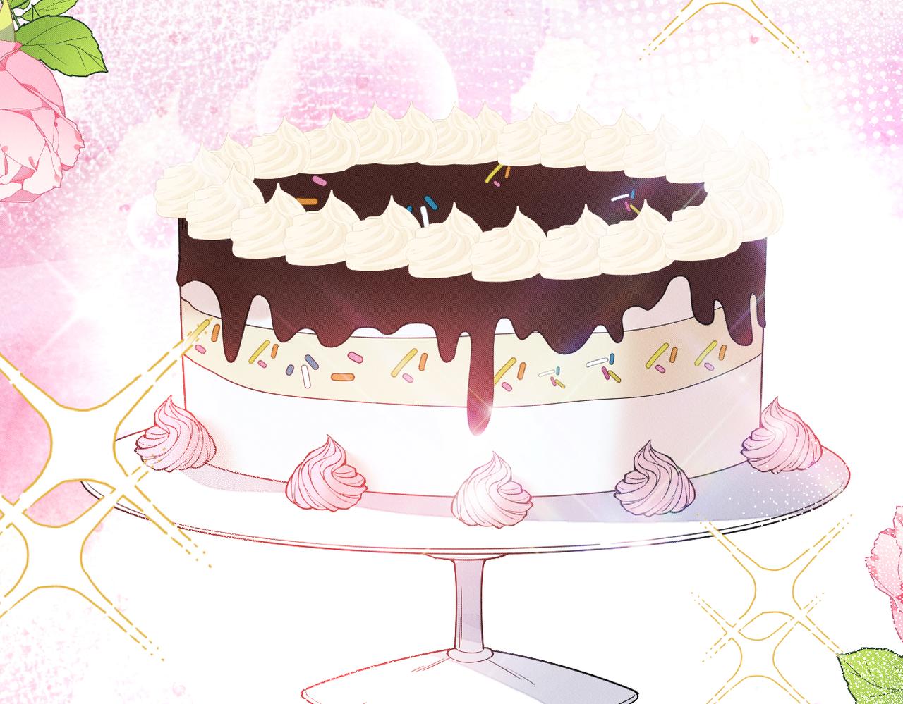 完结篇 明天见(1/2)-第81话