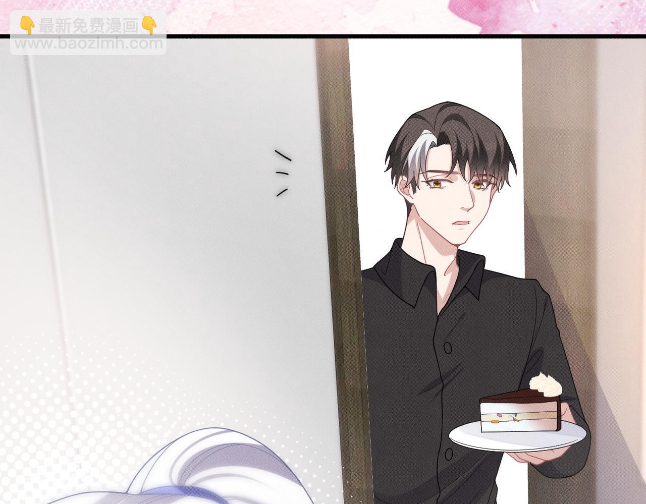 完结篇 明天见(1/2)-第81话