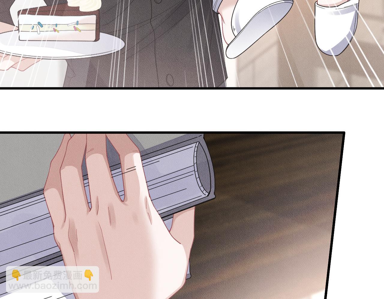 完结篇 明天见(1/2)-第81话