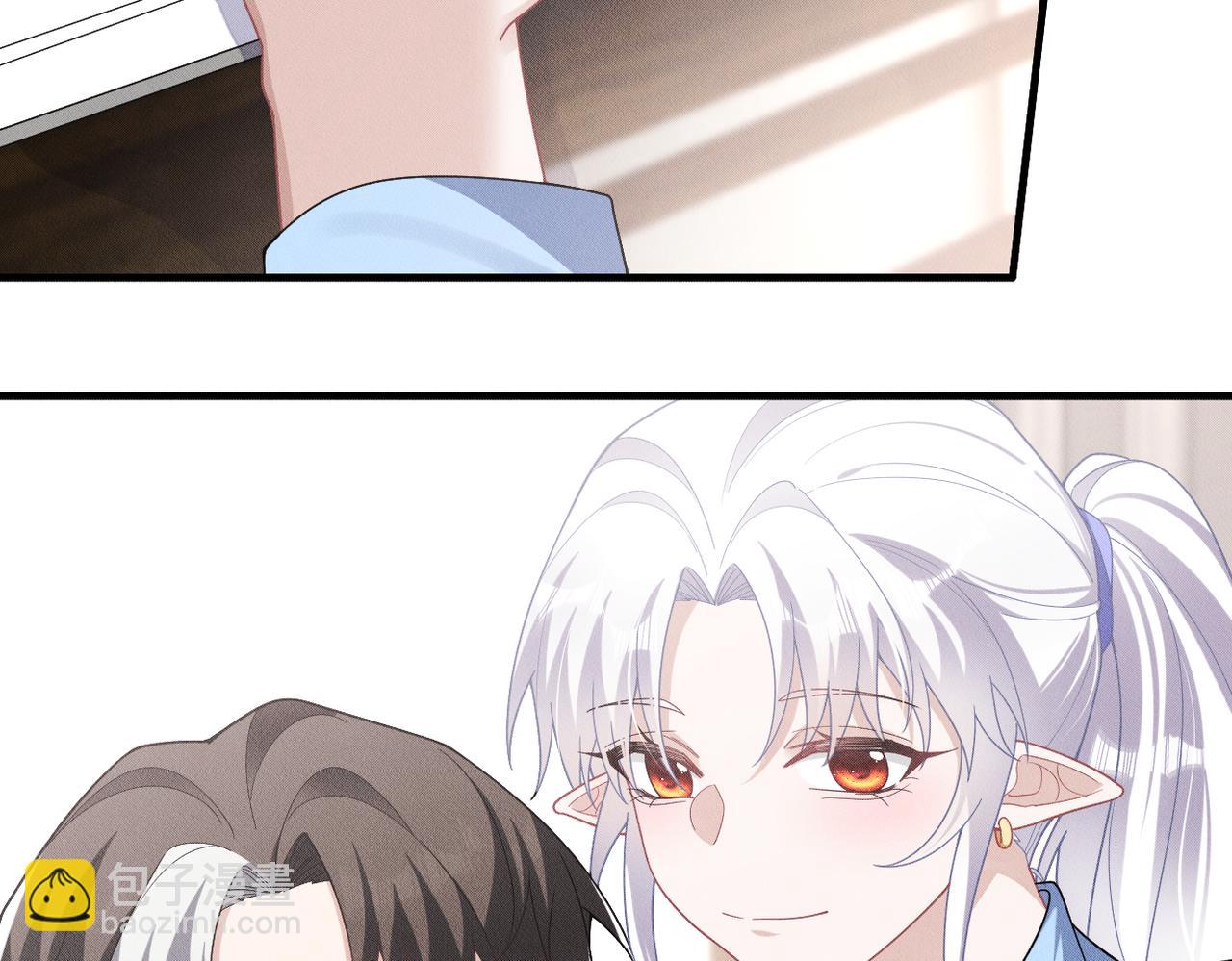 完结篇 明天见(1/2)-第81话