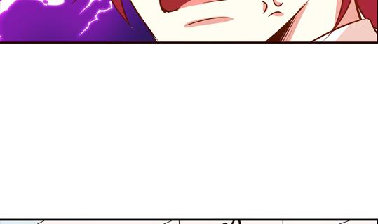 鼠輩至上,貓輩走開 - 第03話 - 5