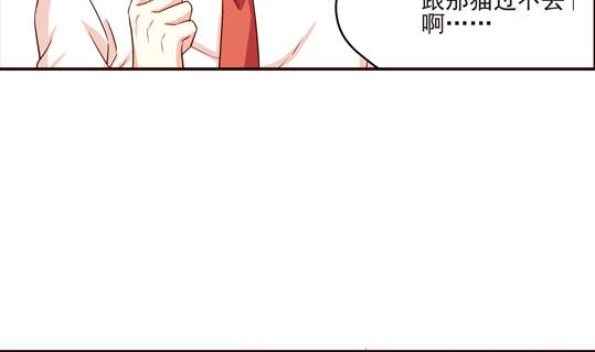 鼠輩至上,貓輩走開 - 第03話 - 1