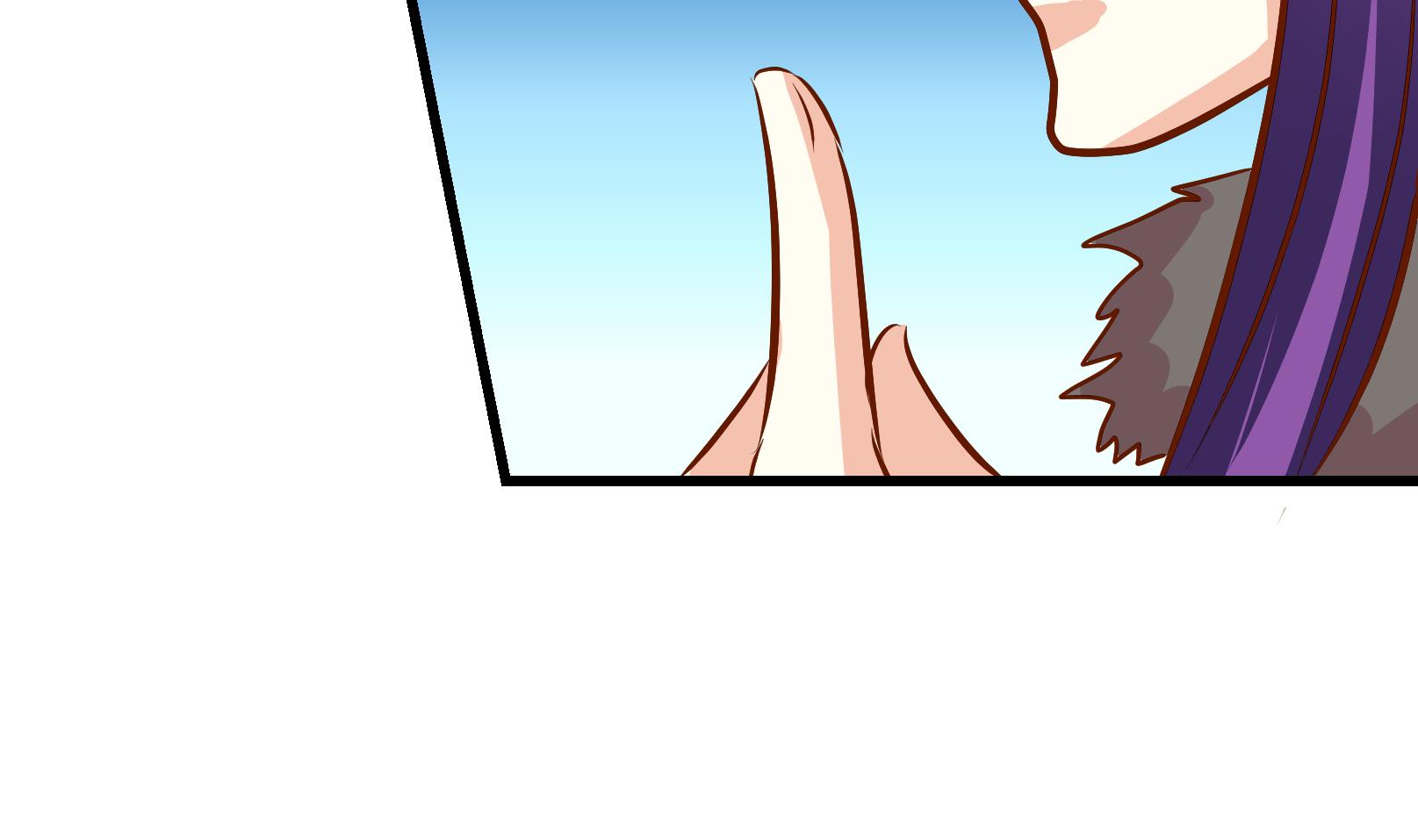 第27话 暴走 一-第27话