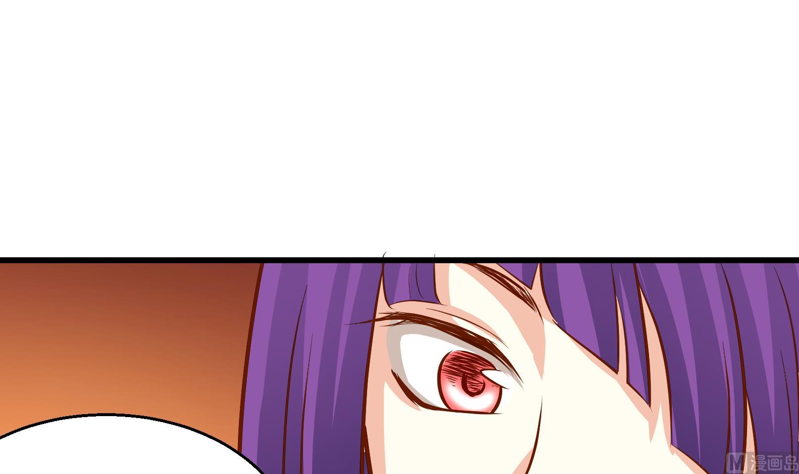 第27话 暴走 一-第27话