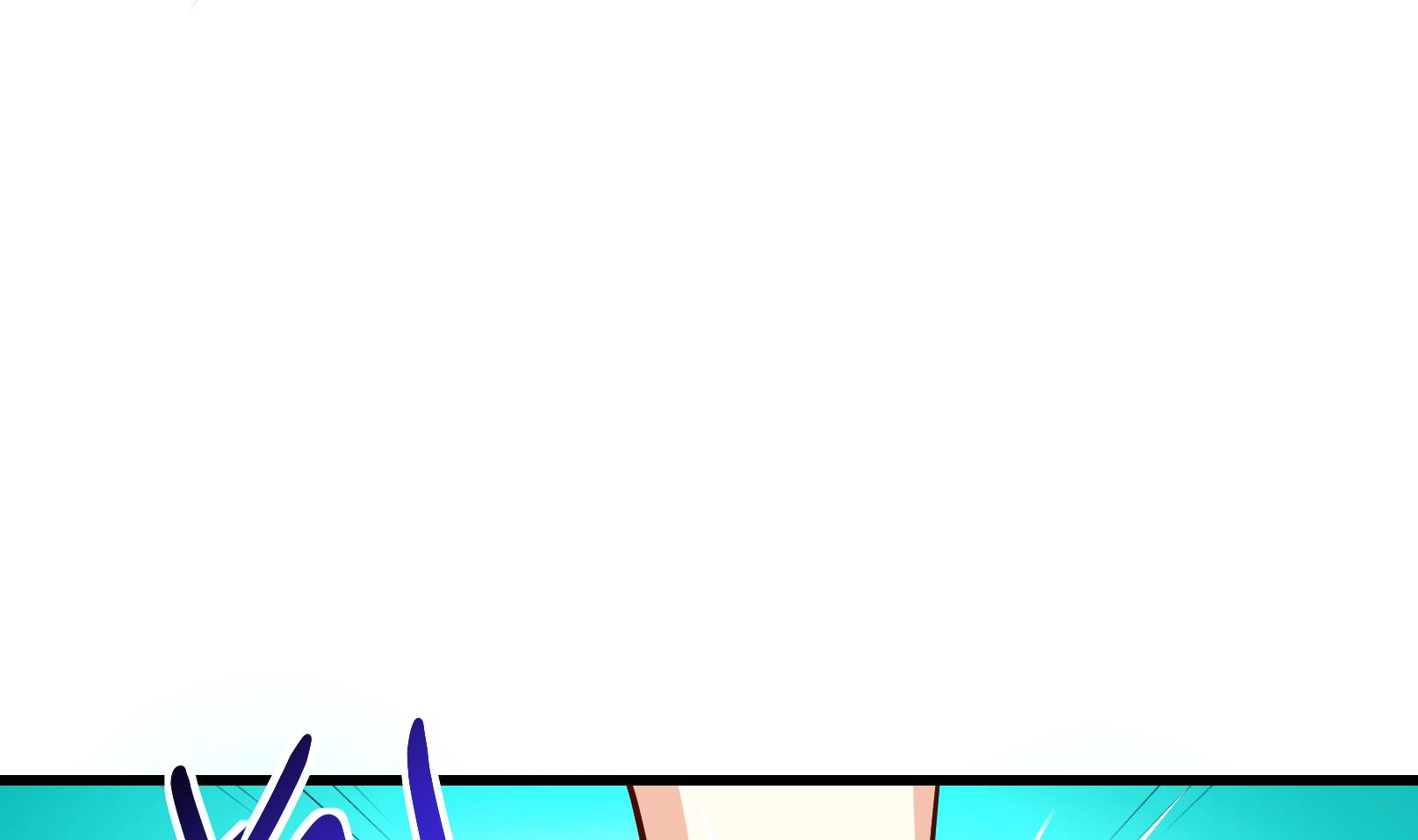 鼠輩至上,貓輩走開 - 第29話 暴走 三 - 1