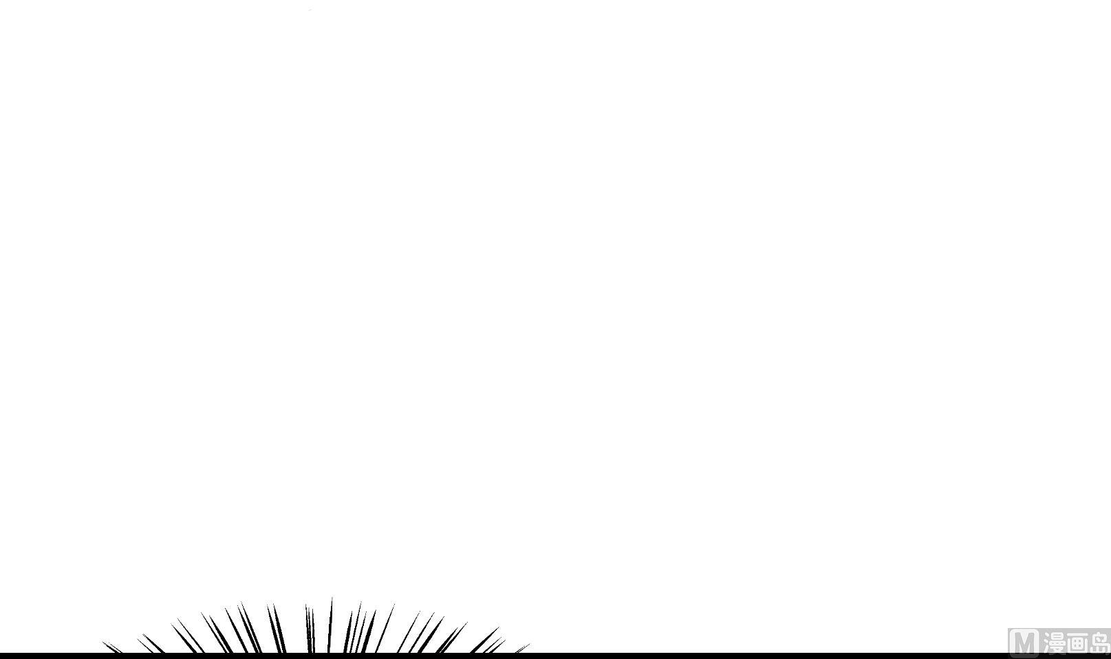 鼠輩至上,貓輩走開 - 第31話 遲到的救援 一 - 3