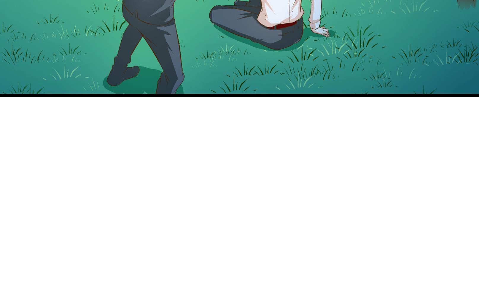 鼠輩至上,貓輩走開 - 第31話 遲到的救援 一 - 1