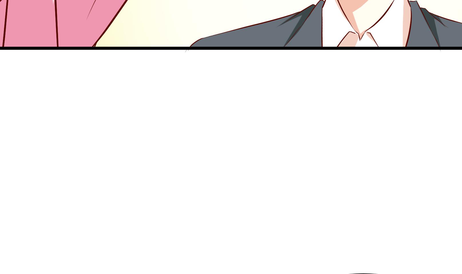 第35话 麻烦转校生 一-第35话