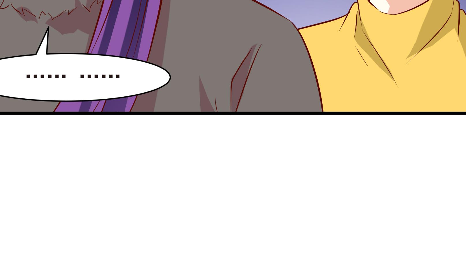 第35话 麻烦转校生 一-第35话