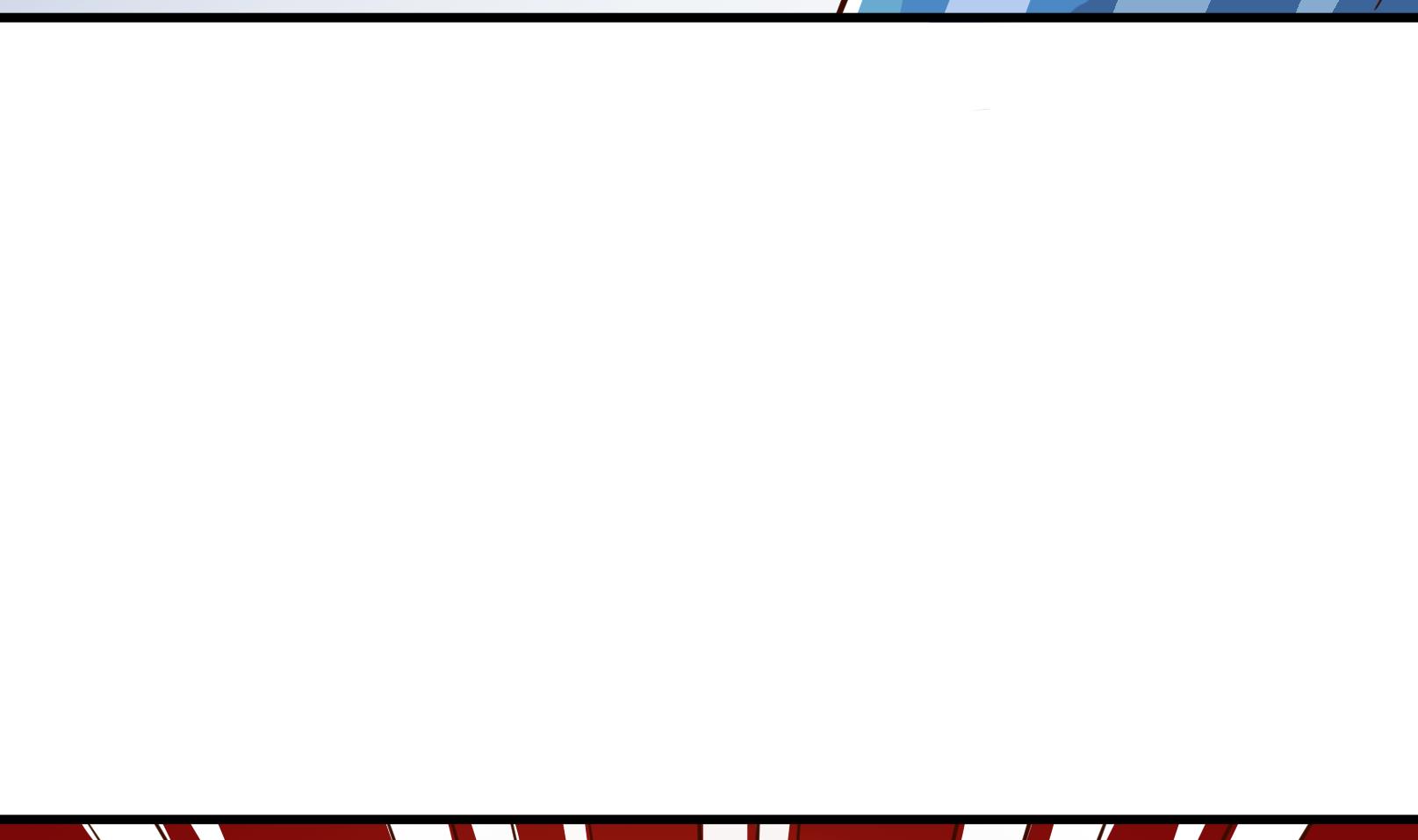 鼠輩至上,貓輩走開 - 第39話 潛入 一 - 1