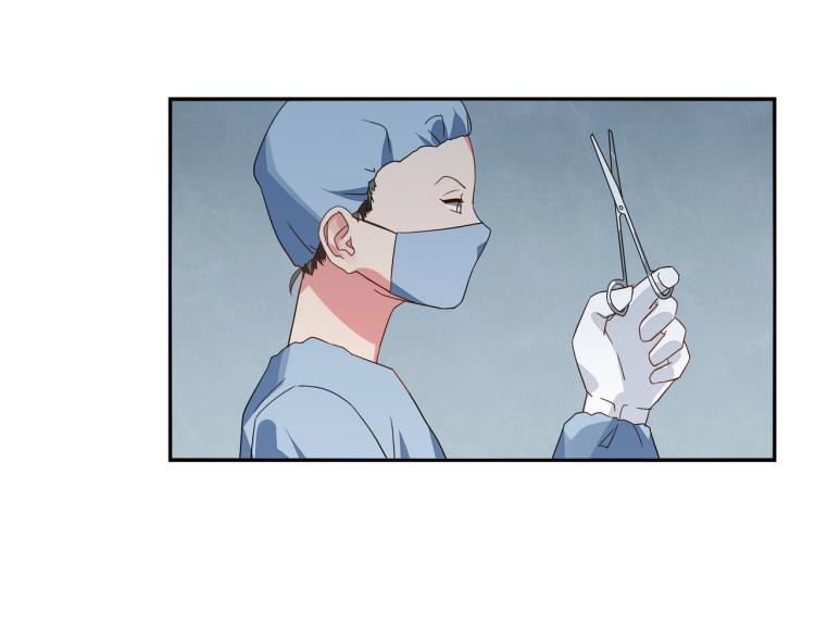 第12话 妈妈救我（下）-第13话