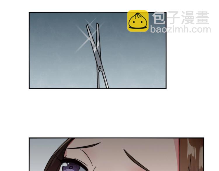 第12话 妈妈救我（下）-第13话