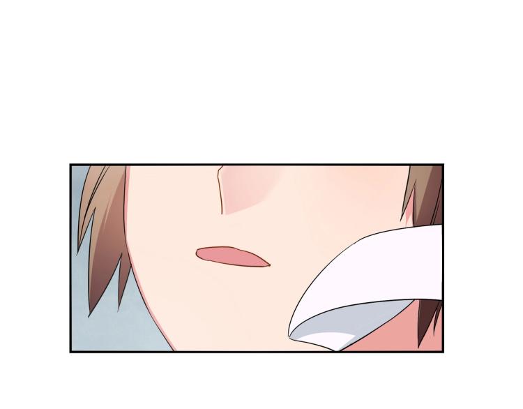 第12话 妈妈救我（下）-第13话